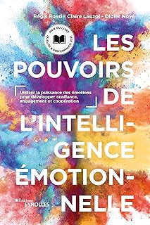Les Pouvoirs de l