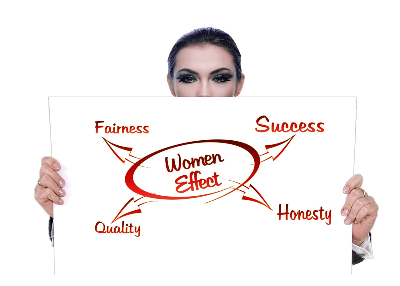 services-03 woman, business world, head, female, mission statement, market economy, profile, business people, silhouette, motto, quality, honesty, team spirit, success, attention, sincerity, authenticity, opportunities, commitment, ethics, justice, profit, credibility, humanity, wealth, clarity, creativity, learning ability, moral, entrepreneurship, transparency, business ethics, would, mission statement, honesty, honesty, authenticity, ethics, ethics, ethics, ethics, ethics, credibility, entrepreneurship, entrepreneurship, entrepreneurship, business ethics, business ethics