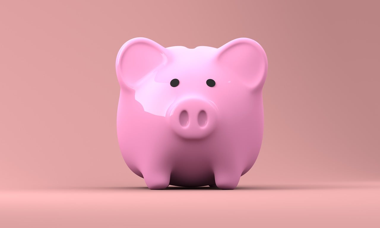 découvrez la définition et l'importance des provisions comptables, leurs types et leur impact sur les états financiers pour une gestion rigoureuse des risques et obligations.