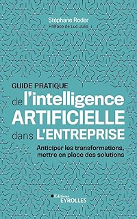 Guide pratique de l