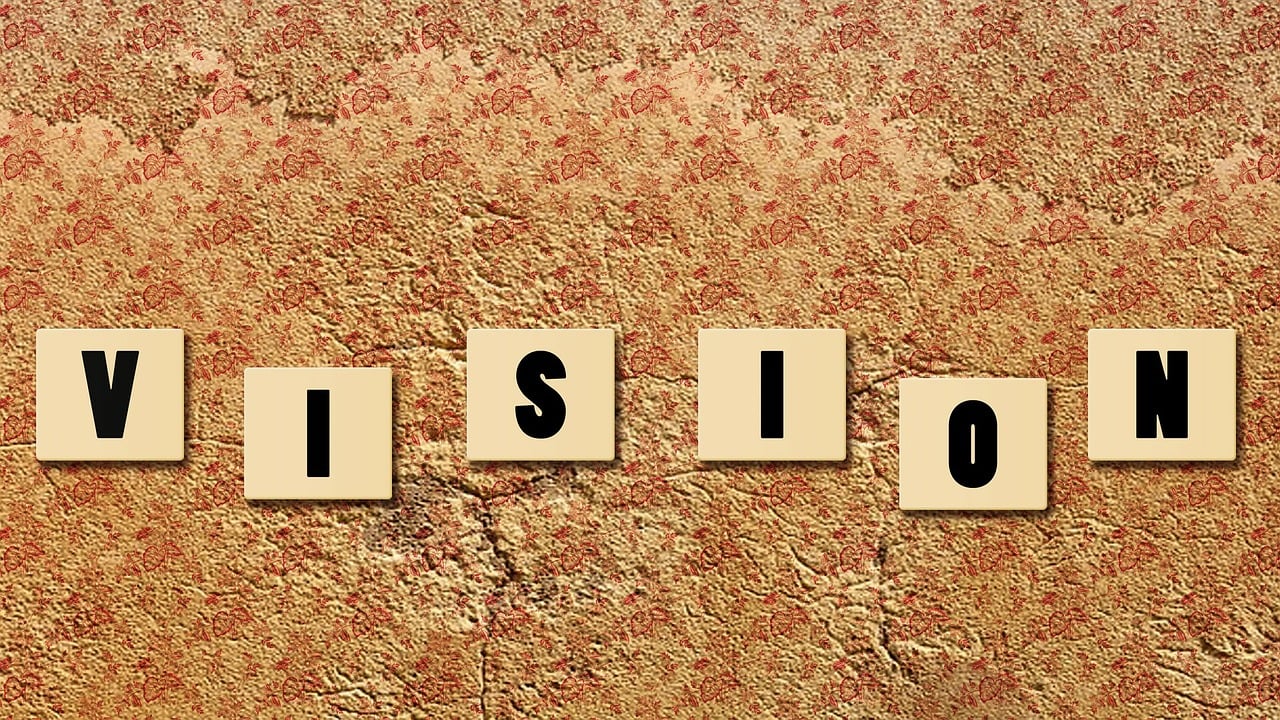 validez votre idée d'entreprise efficacement grâce à nos conseils et méthodes éprouvées pour maximiser vos chances de succès.
