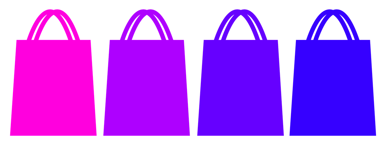 découvrez tout sur les dépenses déductibles : quelles sont-elles, comment les déclarer et optimiser votre fiscalité efficacement.