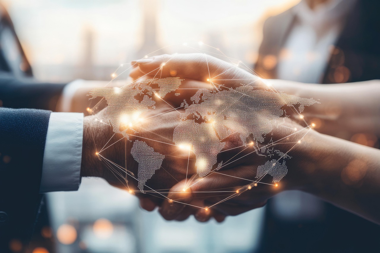 découvrez les meilleures stratégies de croissance pour développer votre entreprise efficacement et durablement.