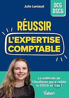 Réussir l