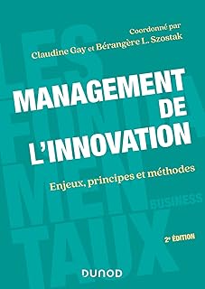 Management de l