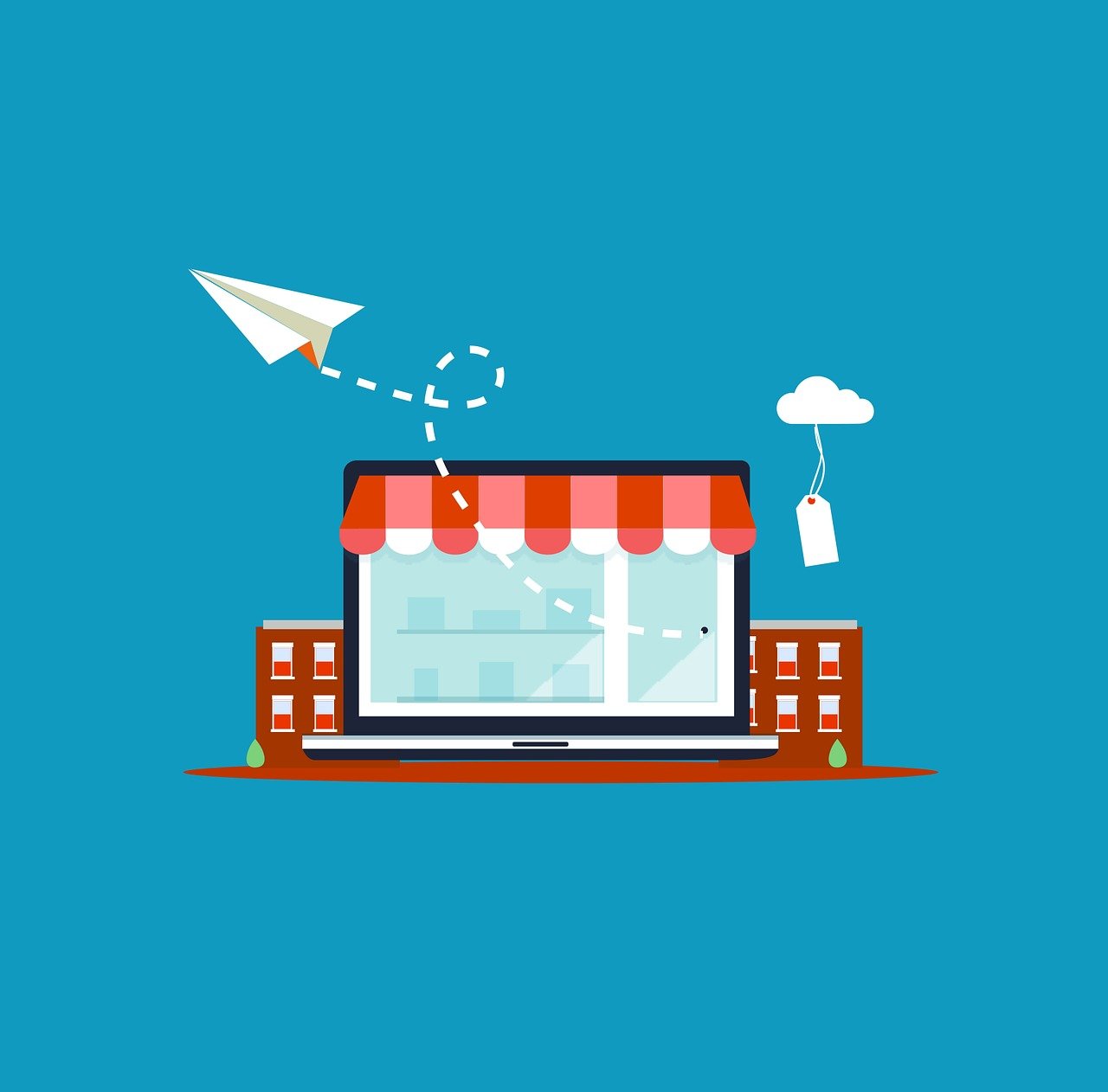 Comment maximiser le retour sur investissement grâce à la publicité en ligne découvrez comment maximiser le retour sur investissement (roi) de vos campagnes de publicité en ligne grâce à des stratégies efficaces et des outils performants.