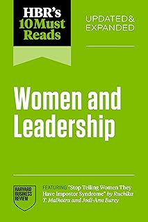 HBR