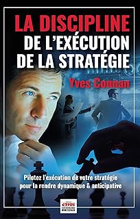 La Discipline de l