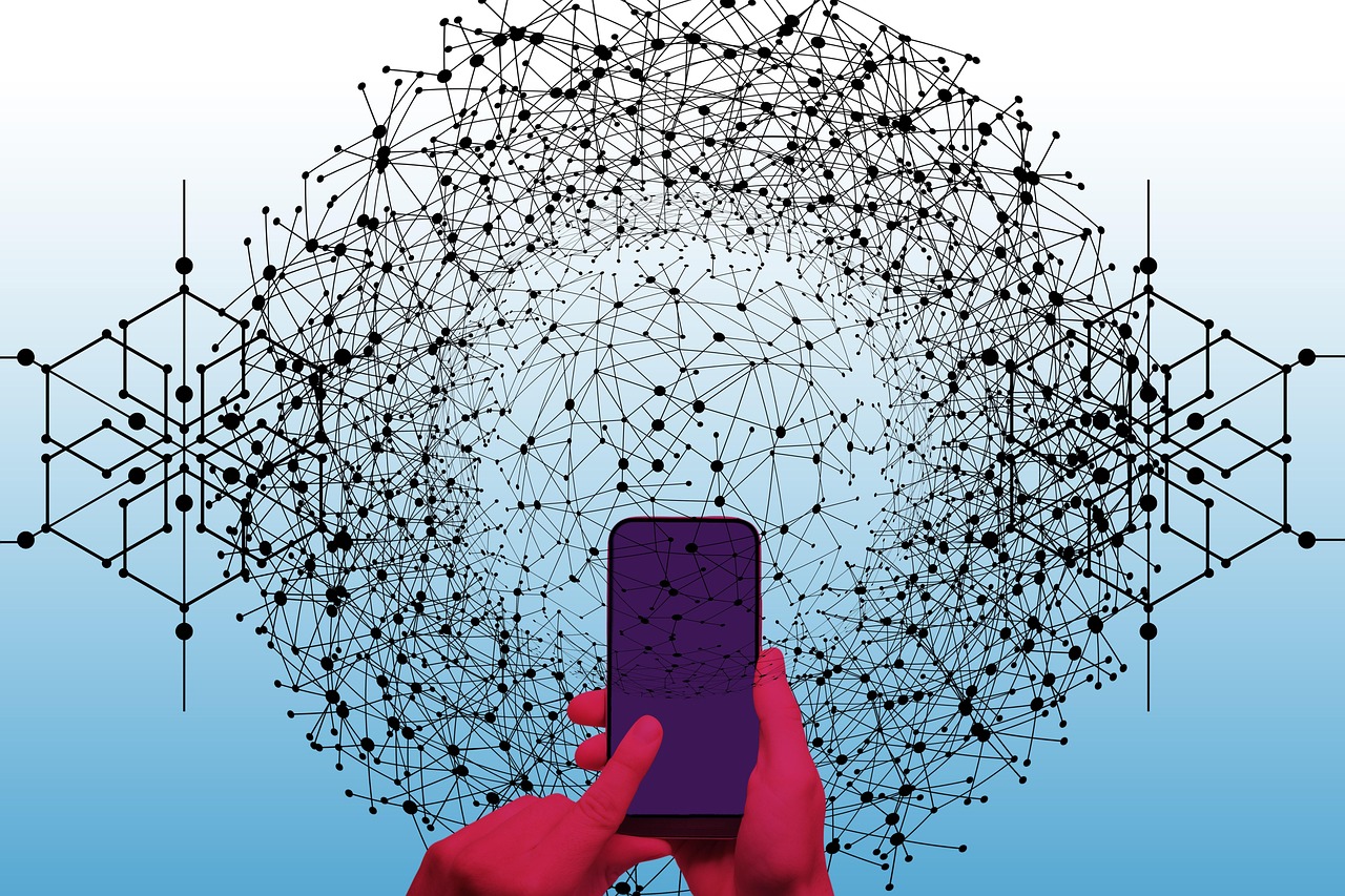 découvrez comment la digitalisation transforme les entreprises en optimisant les processus, améliorant l'expérience client et favorisant l'innovation grâce aux technologies numériques.