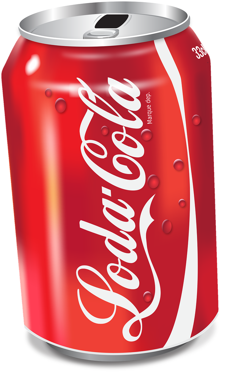 découvrez comment nos brand ambassadors représentent et valorisent notre marque avec passion et authenticité, renforçant notre présence et notre image auprès du public.