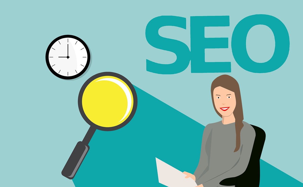 découvrez notre stratégie de contenu seo efficace pour améliorer le classement de votre site, attirer plus de visiteurs et générer des leads qualifiés.
