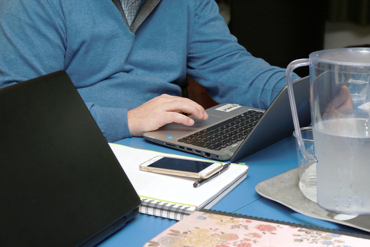 about-hero office, undertake, entrepreneurship, entrepreneurs, job, portable, cibertrabjo, professional, telework, entrepreneurship, entrepreneurship, entrepreneurship, entrepreneurship, telework, telework, telework, telework, telework