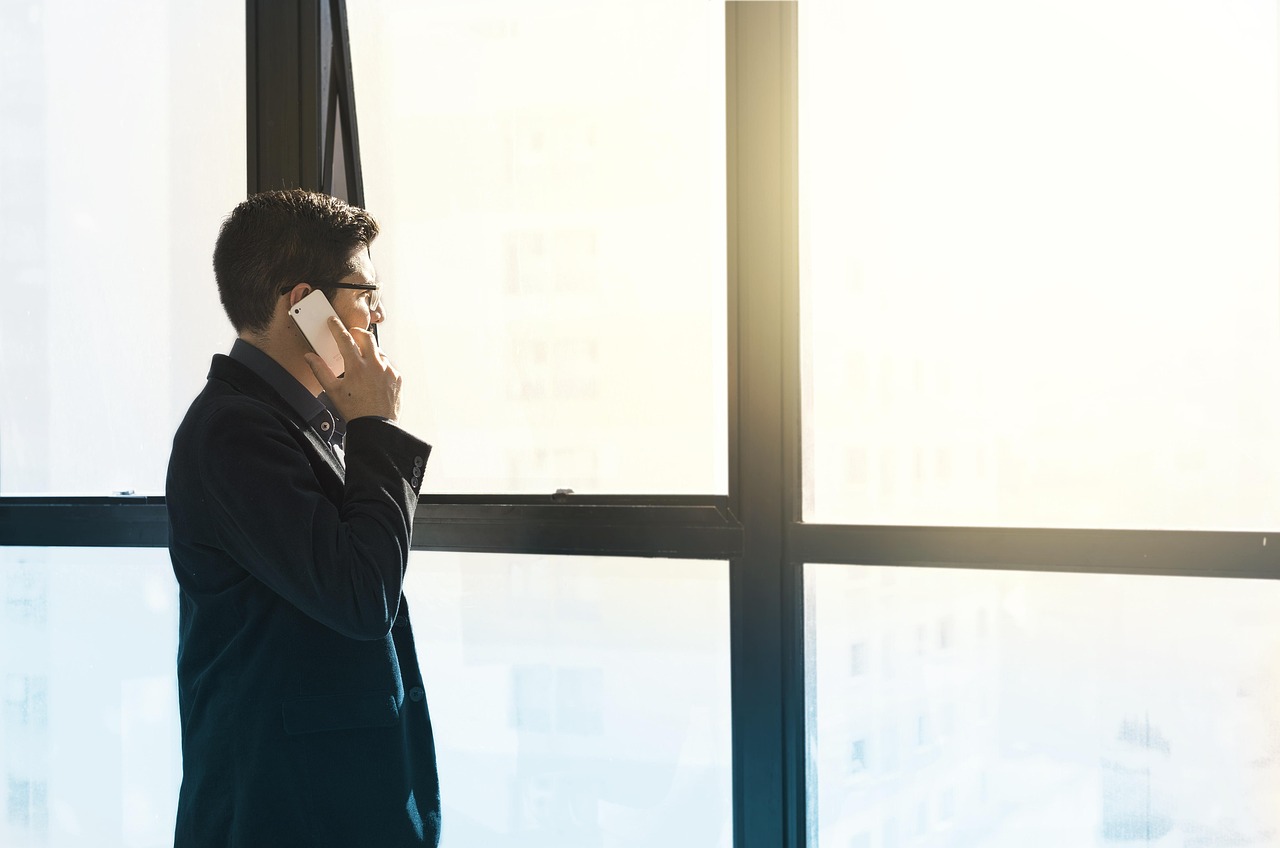 découvrez des conseils pratiques pour aider les entrepreneurs à trouver un équilibre parfait entre vie professionnelle et vie personnelle, afin de réussir sans sacrifier leur bien-être.