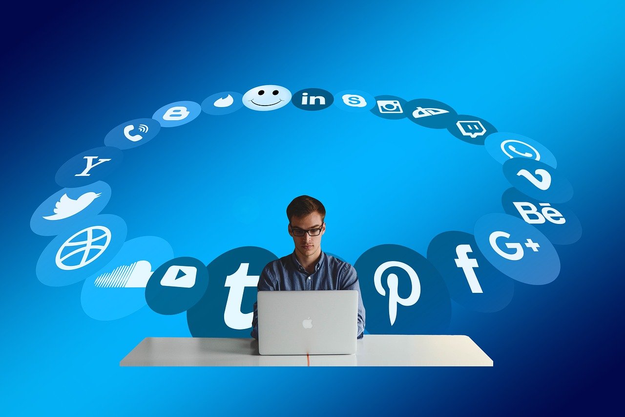 découvrez nos stratégies efficaces de community management pour engager votre audience, renforcer votre présence en ligne et développer votre communauté sur les réseaux sociaux.