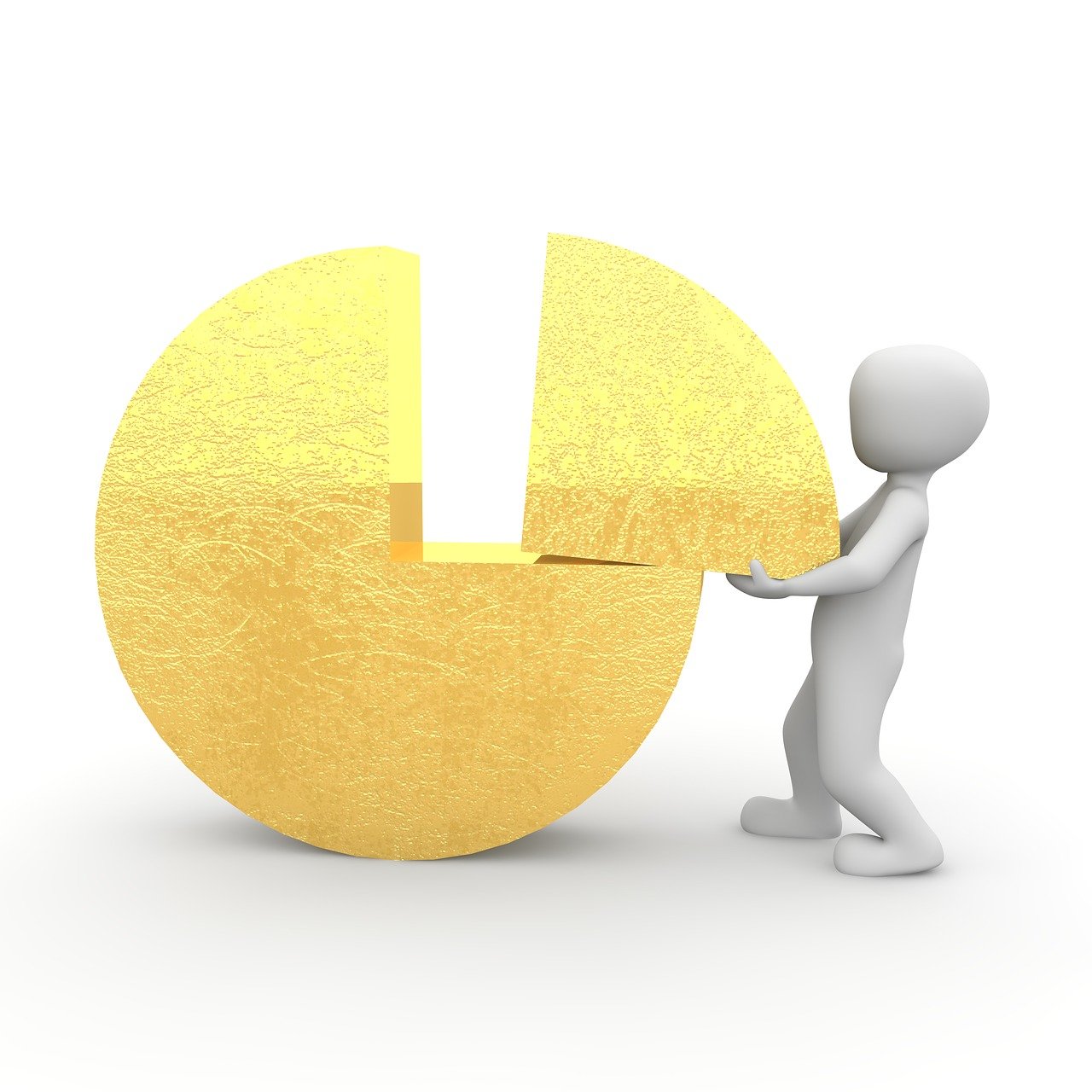 découvrez des stratégies efficaces pour réduire le turnover des employés et améliorer la rétention au sein de votre entreprise.