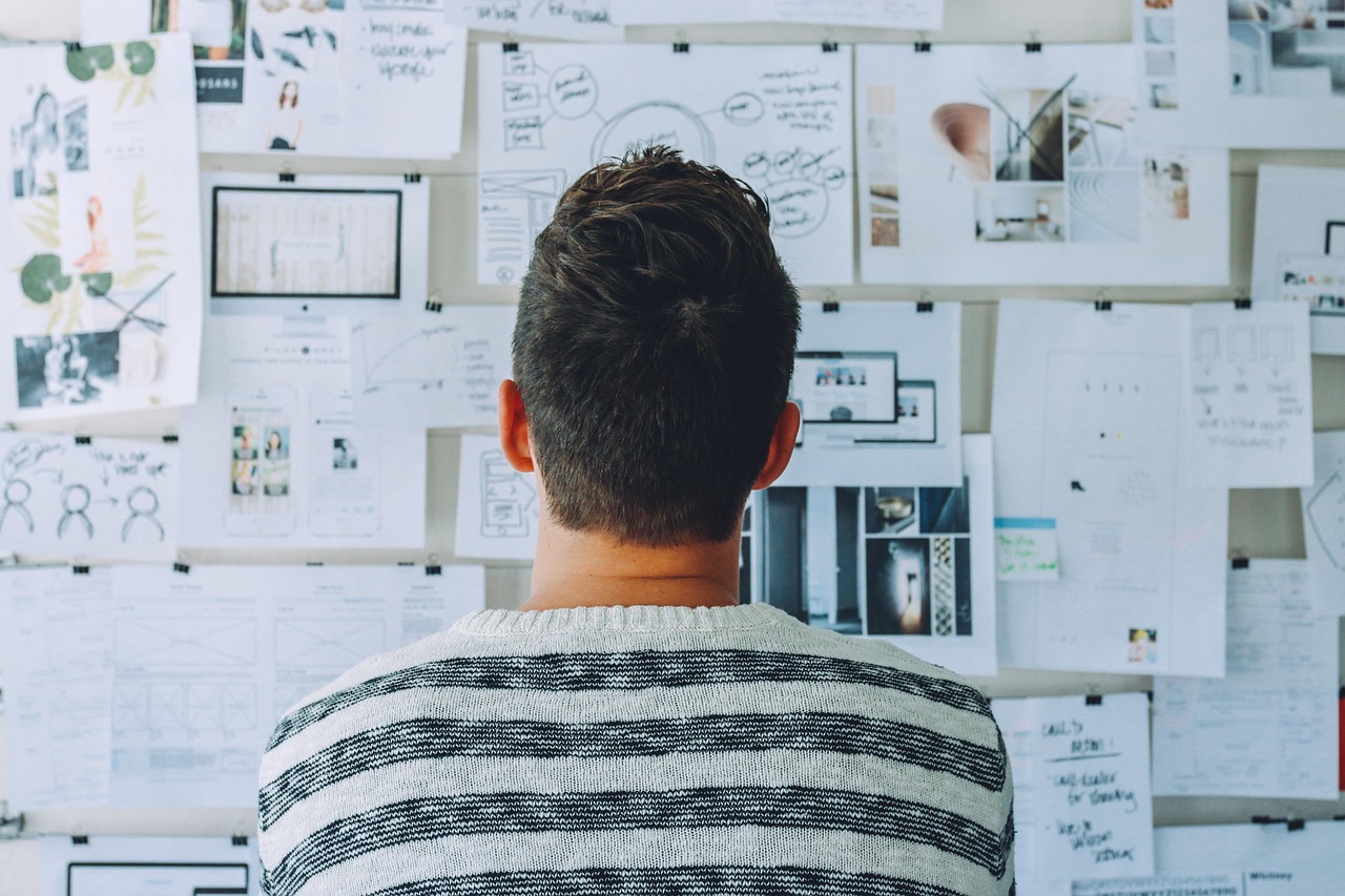 découvrez comment élaborer un plan de développement des compétences efficace pour améliorer vos aptitudes professionnelles et favoriser votre croissance personnelle.