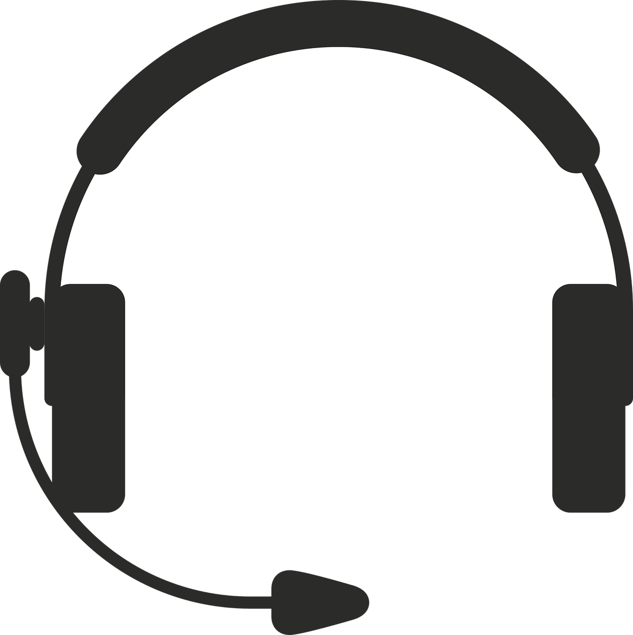 participez à notre webinar interactif pour découvrir les dernières tendances et échanger avec des experts du secteur en direct.
