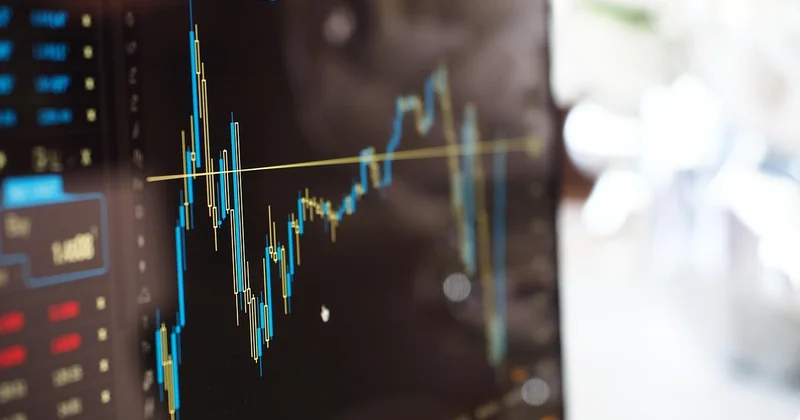 Les métriques qui comptent vraiment pour un upsell