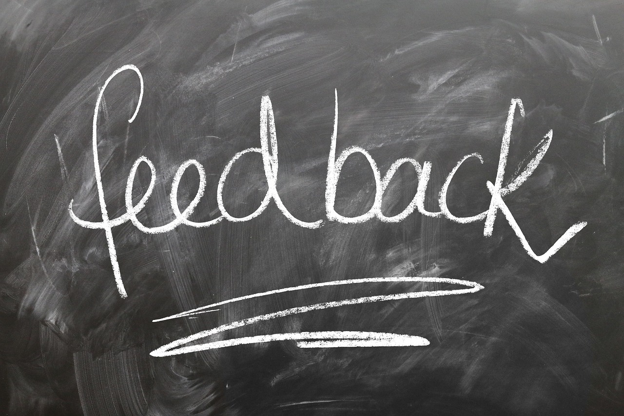Communication non violente : comprendre ses principes essentiels