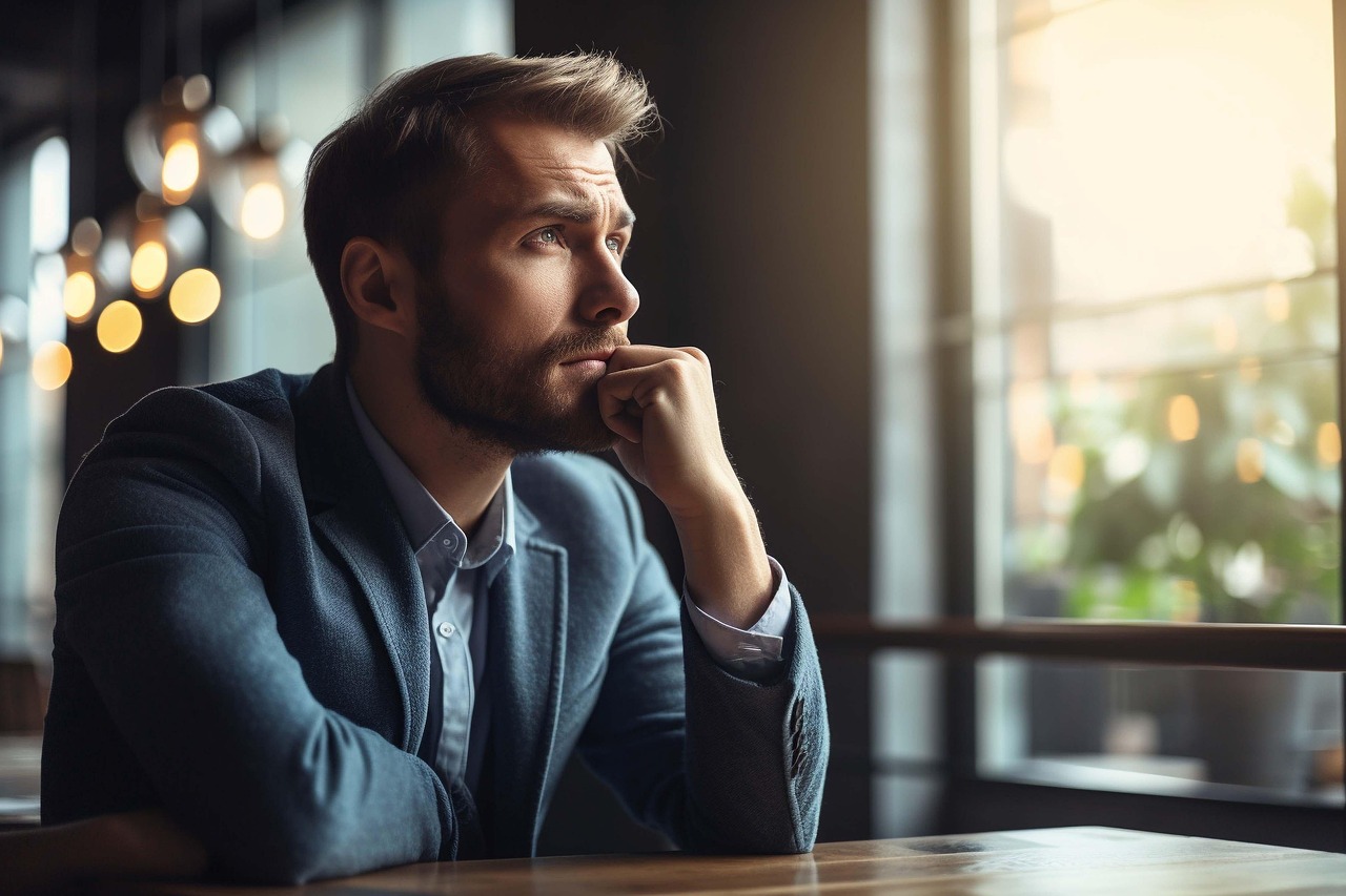 Quand est-il temps de pivoter son business model ?