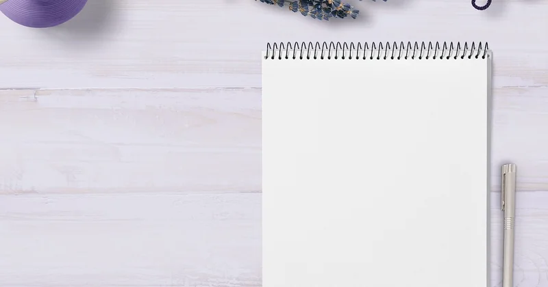 Comment écrire un article de blog qui se positionne ?