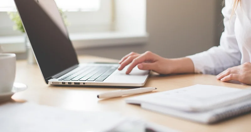 Des exemples concrets d'entreprises B to B