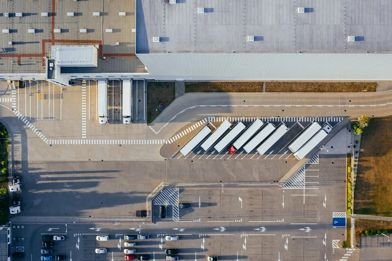 Distribution multicanal : comment ne pas se perdre