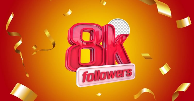 Followers c'est quoi : la définition simple pour tout comprendre