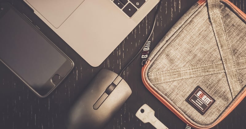 Blogging : 7 secrets pour transformer votre passion en revenus