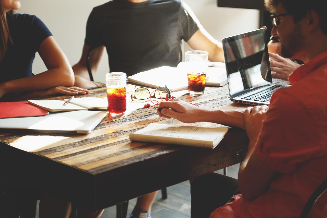 Scalabilité entreprise : comment préparer votre croissance efficacement