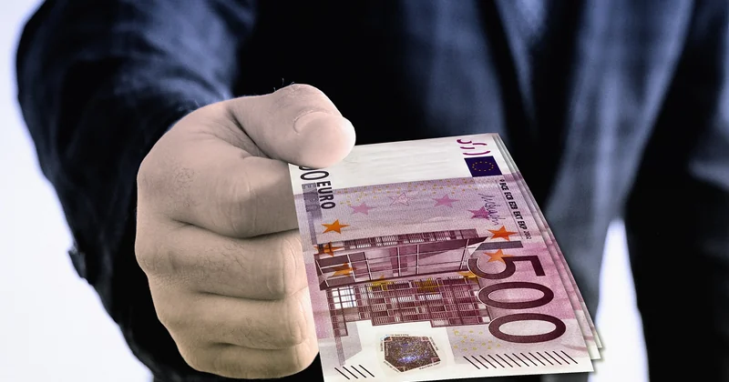 Les règles de calcul de l'indemnité de licenciement pour inaptitude