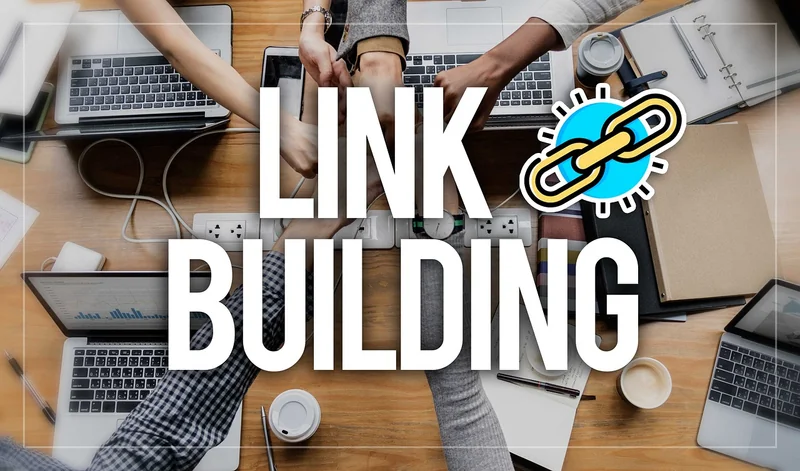 Qu’est-ce que Yoast SEO ? Pourquoi je l’utilise encore