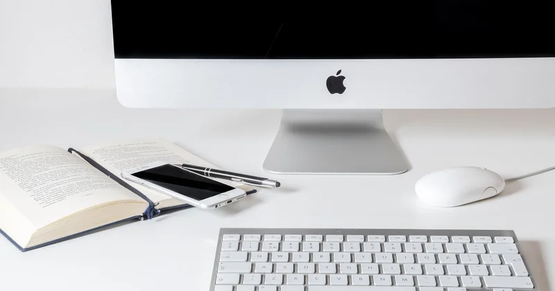 Quelle plateforme choisir pour blogger ?