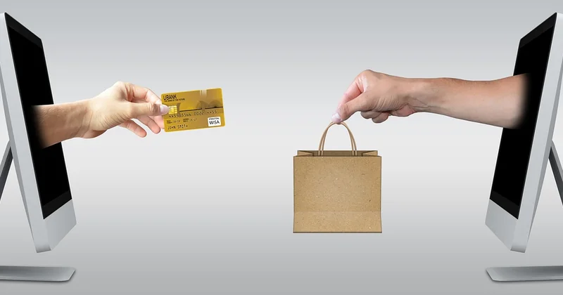Ce qui pousse vraiment un client à accepter un upsell