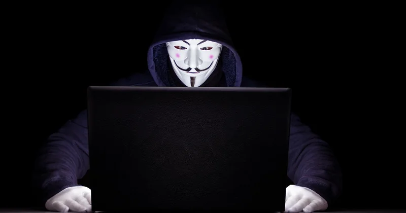 La dimension cachée : préserver la confidentialité et la vie privée