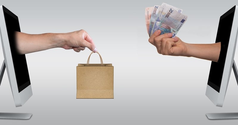 D2C : la stratégie qui rapproche les marques des consommateurs