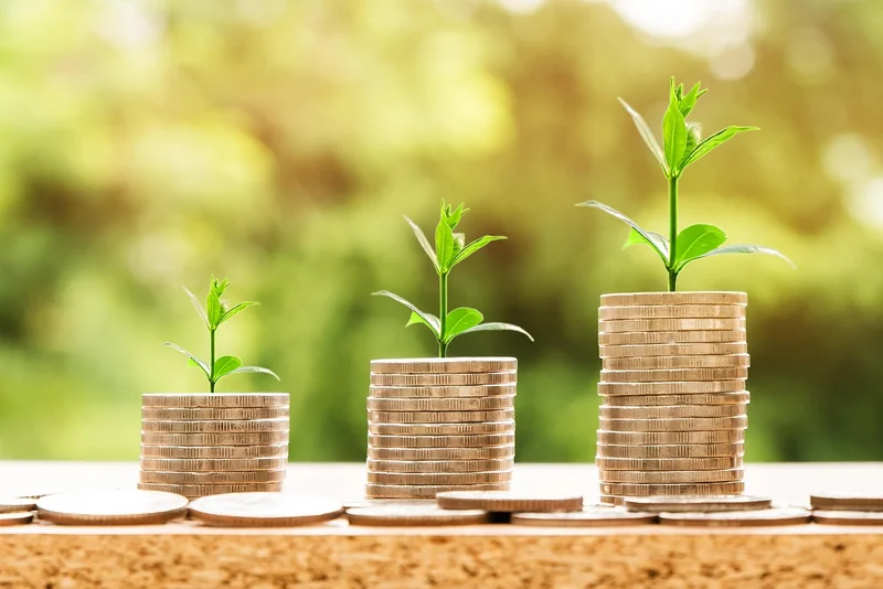 Comment booster sa rémunération