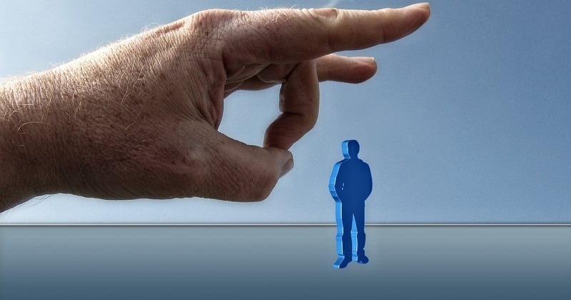 Indemnité de licenciement pour inaptitude : le guide complet pour connaître vos droits