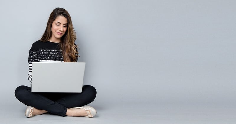 Blog d'actualités et d'informations : lire utilement, décider mieux