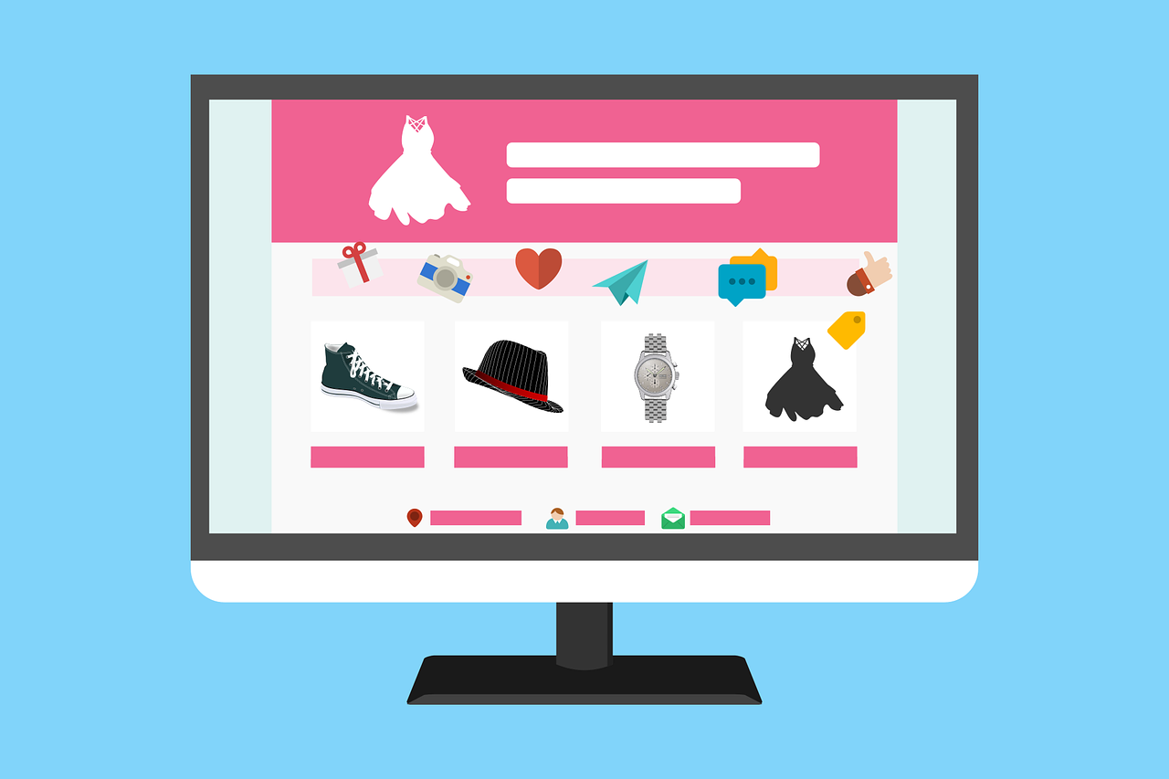 Comment créer une marketplace en ligne réussie en 2025