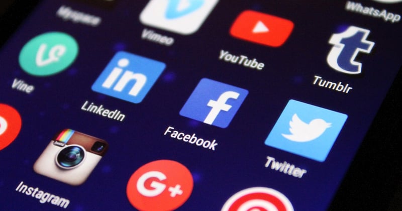 Feed instagram : 12 astuces pour un fil qui donne enfin envie