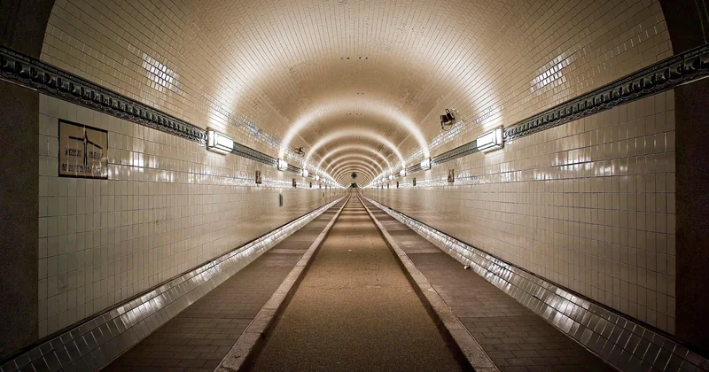 Les étapes d'un tunnel de conversion, et pourquoi les vôtres ne ressembleront à personne d'autre