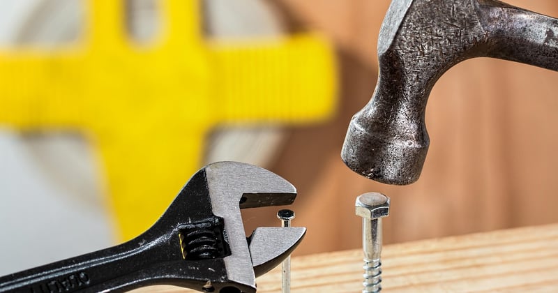 Blog d'actualités et d'informations : faire de la veille un outil de décision