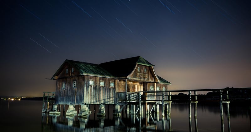 Blog d'actualités et d'informations : comprendre l'entreprise au fil des rubriques