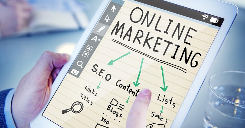 Conversion funnel : la méthode simple pour transformer vos visiteurs en clients