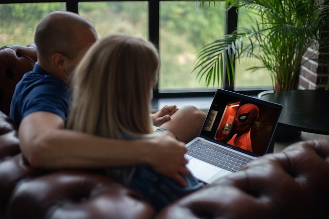 Wawacity : La nouvelle adresse pour un accès simplifié au streaming
