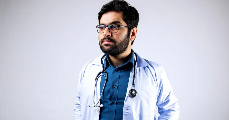 Quels sont les effets du travail en 3x8 sur la santé ?