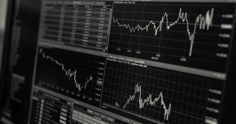 Le cas particulier du décalage de revenus