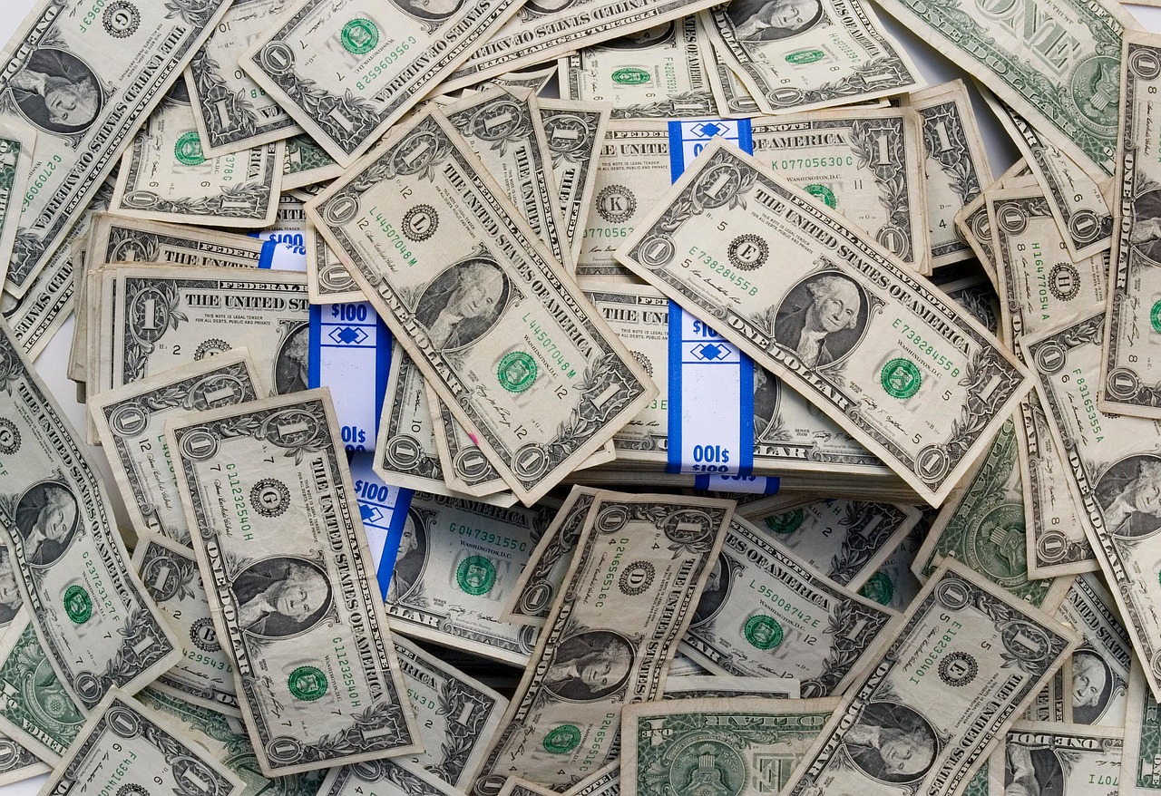 Comment allouer efficacement son budget marketing en 2025