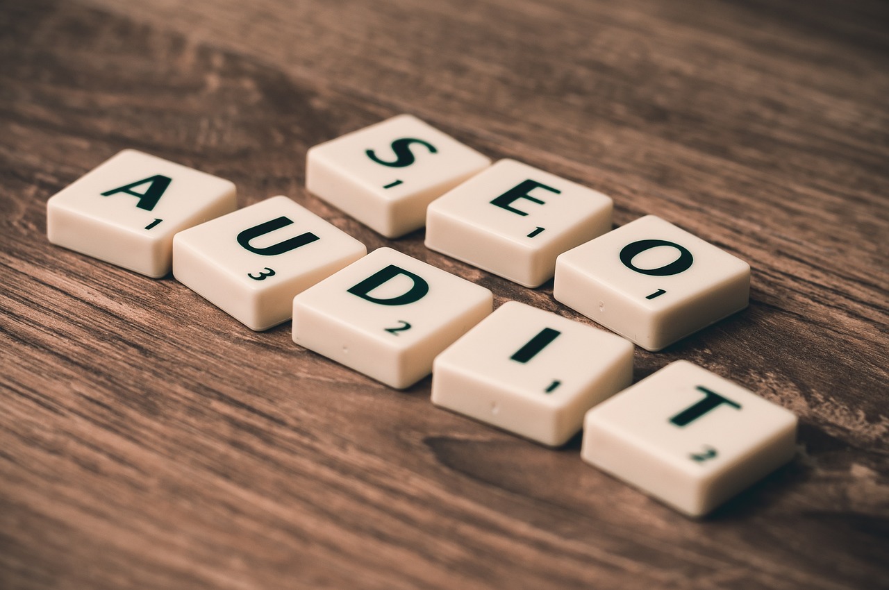 Stratégie contenu seo : comment optimiser vos articles pour 2025